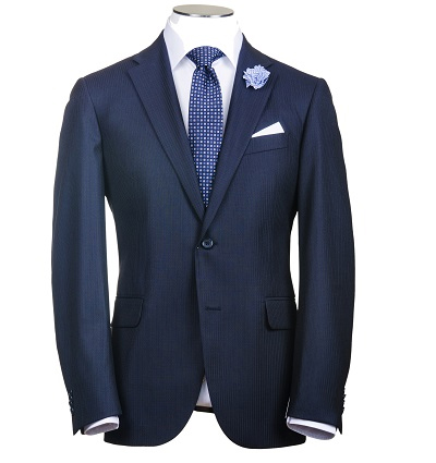 Mens Suits in Milton Keynes | Novo Tailors